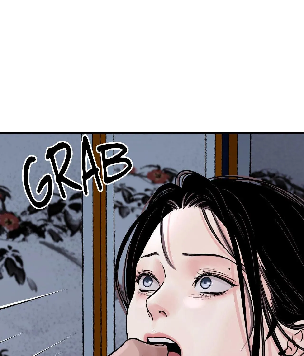 Steel Under Silk Chapter 76 page 130 - 