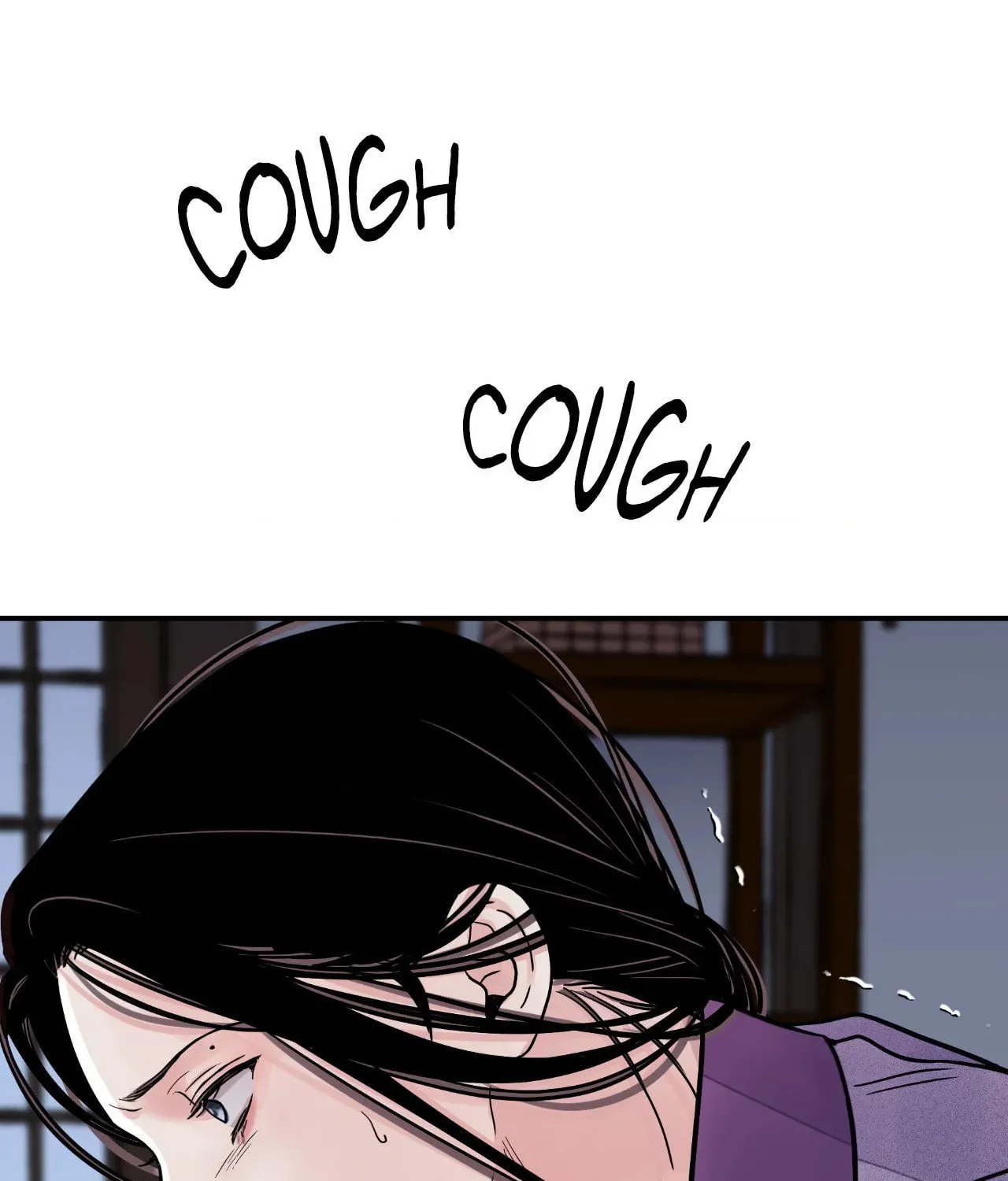 Steel Under Silk Chapter 76 page 134 - 