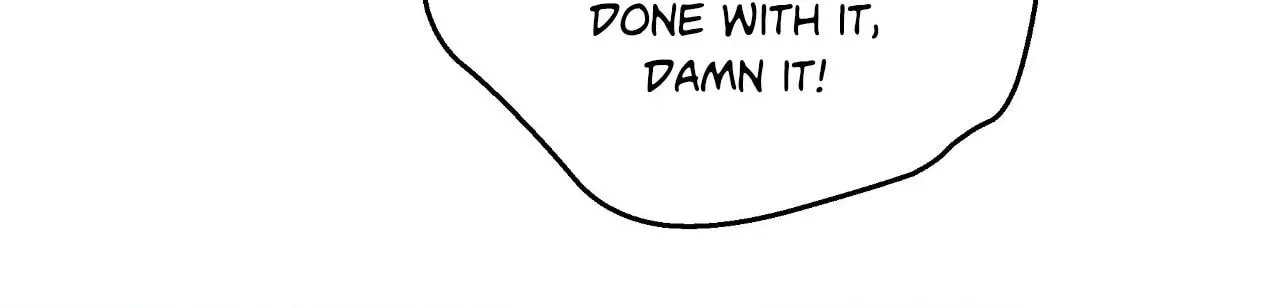 Steel Under Silk Chapter 76 page 136 - 
