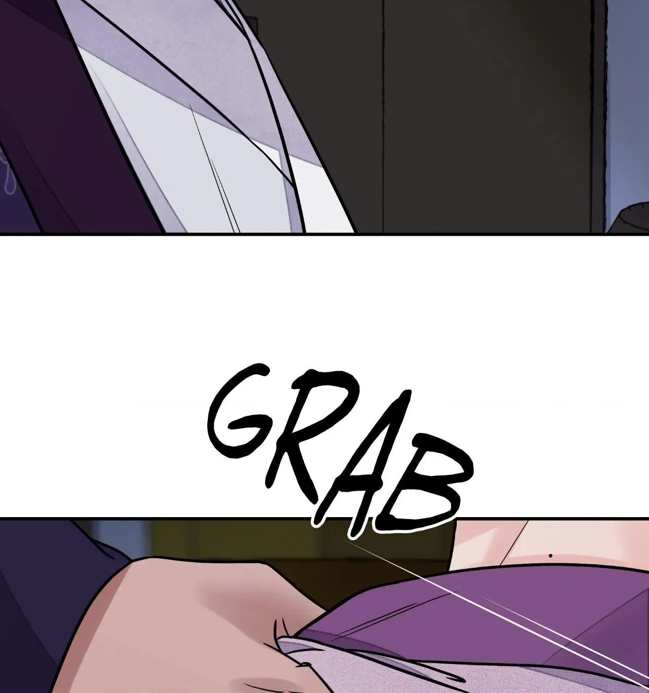 Steel Under Silk Chapter 76 page 15 - 