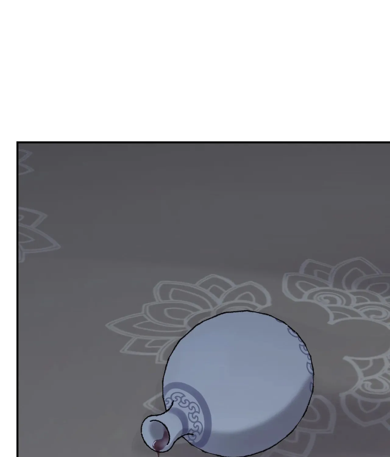 Steel Under Silk Chapter 76 page 144 - 