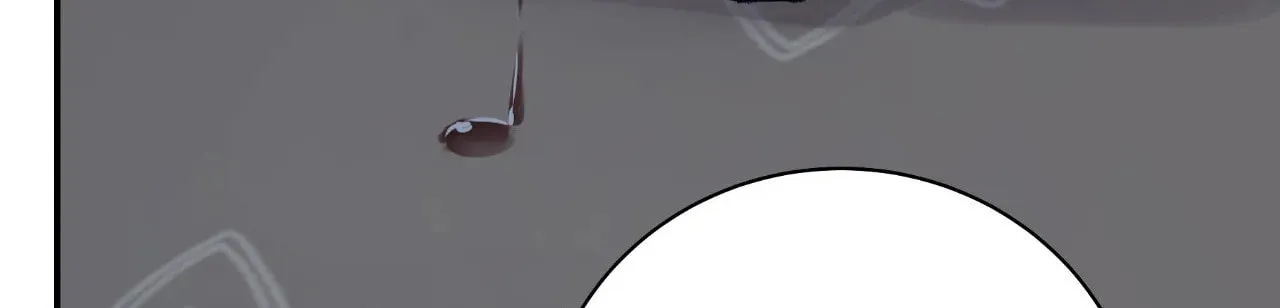 Steel Under Silk Chapter 76 page 145 - 