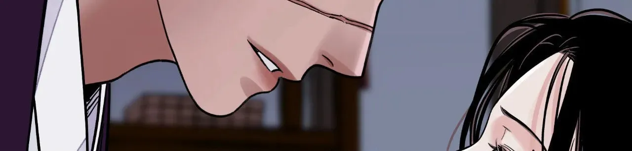 Steel Under Silk Chapter 76 page 148 - 