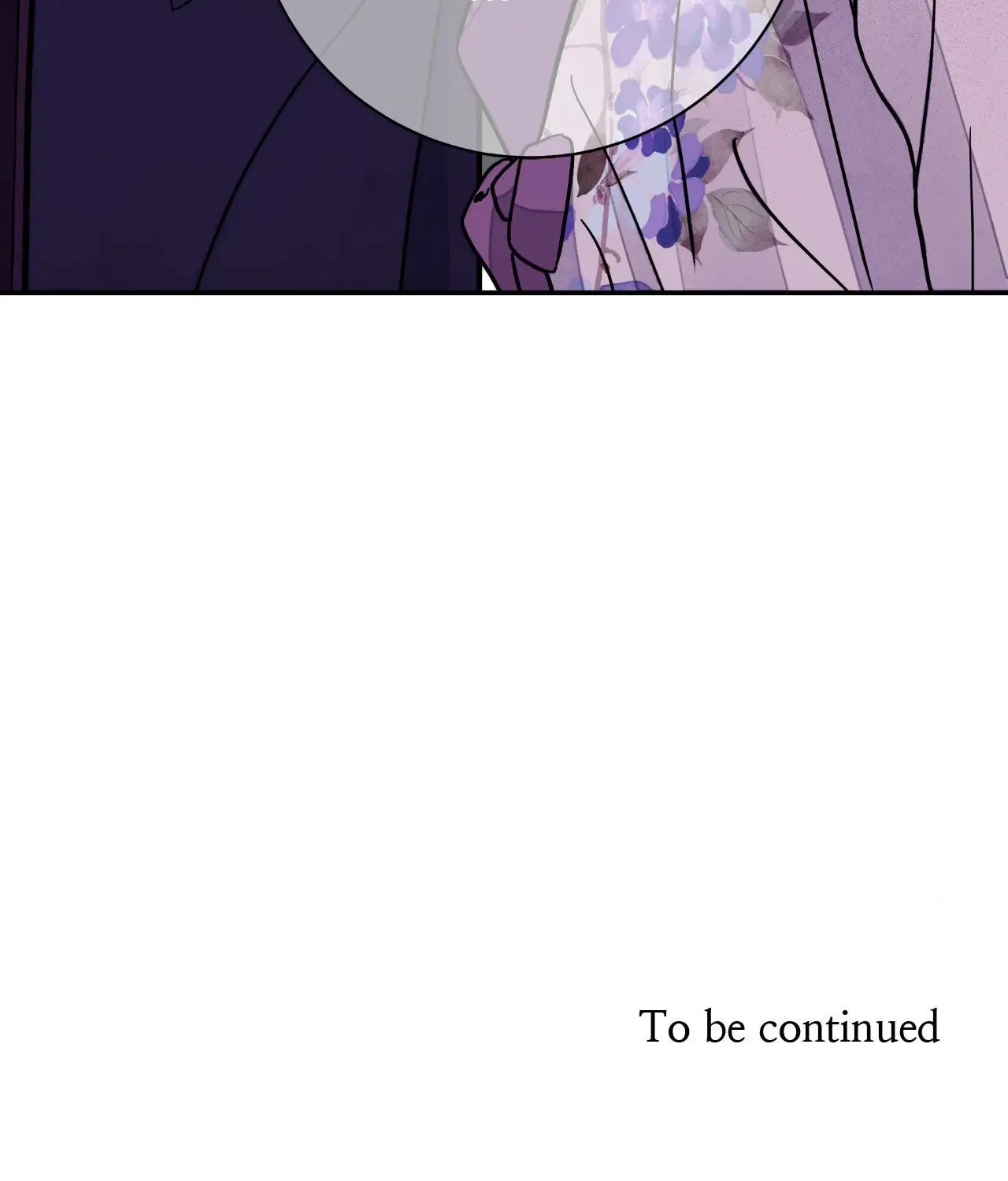 Steel Under Silk Chapter 76 page 150 - 