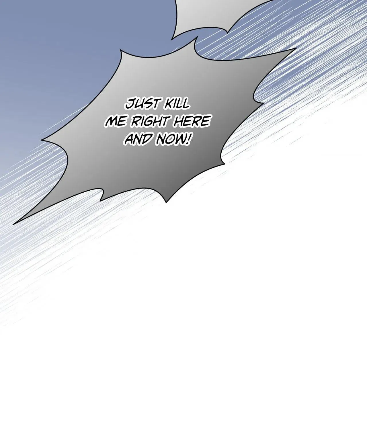 Steel Under Silk Chapter 76 page 40 - 