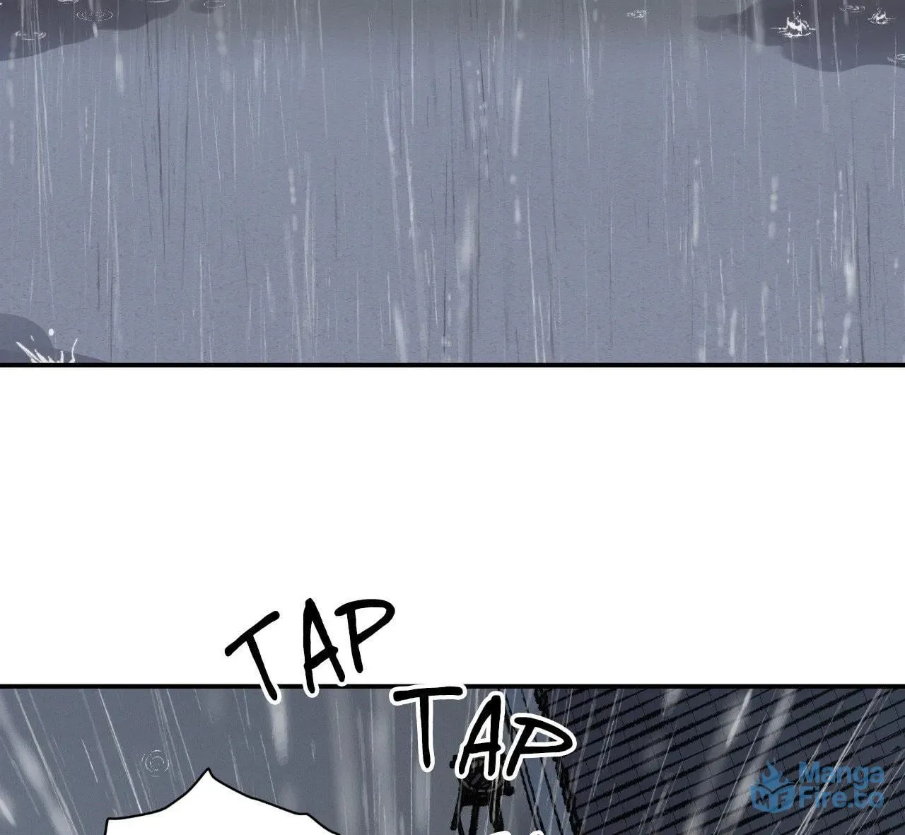 Steel Under Silk Chapter 76 page 5 - 