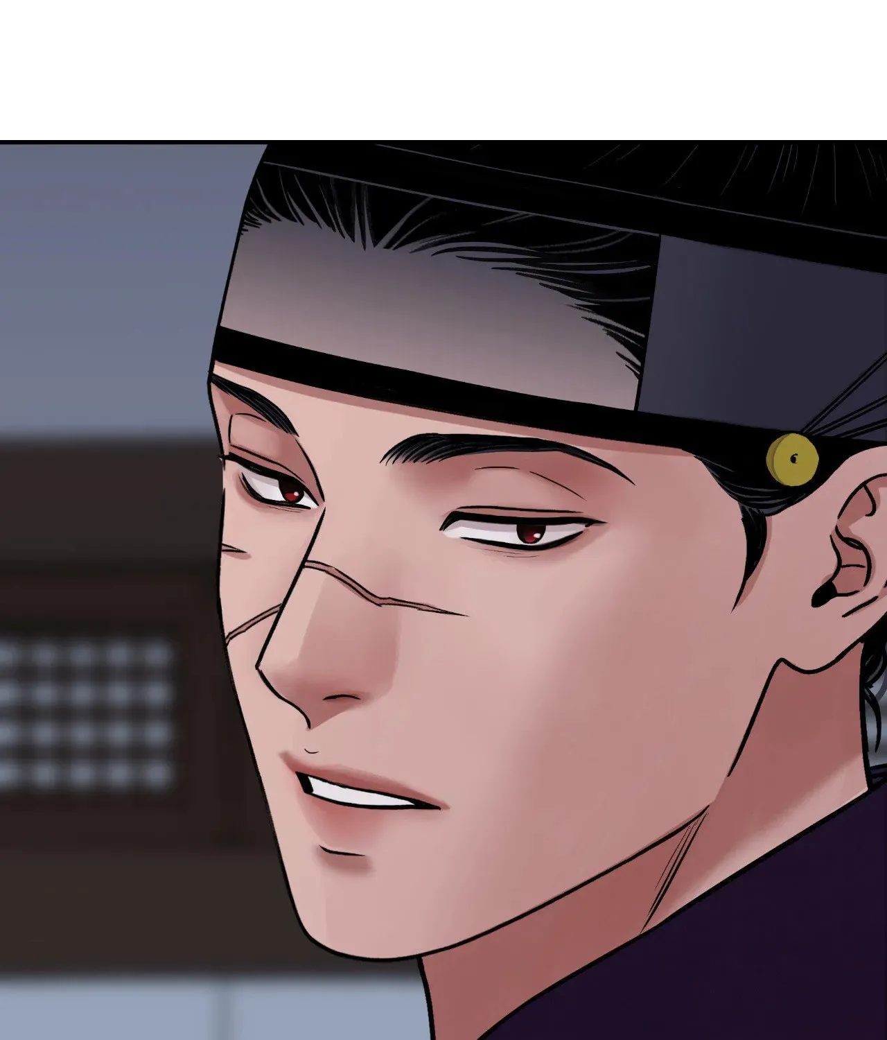 Steel Under Silk Chapter 76 page 50 - 