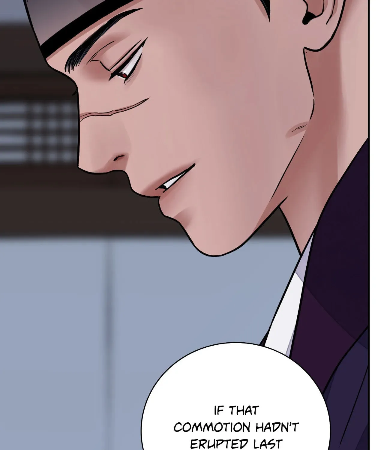 Steel Under Silk Chapter 76 page 53 - 