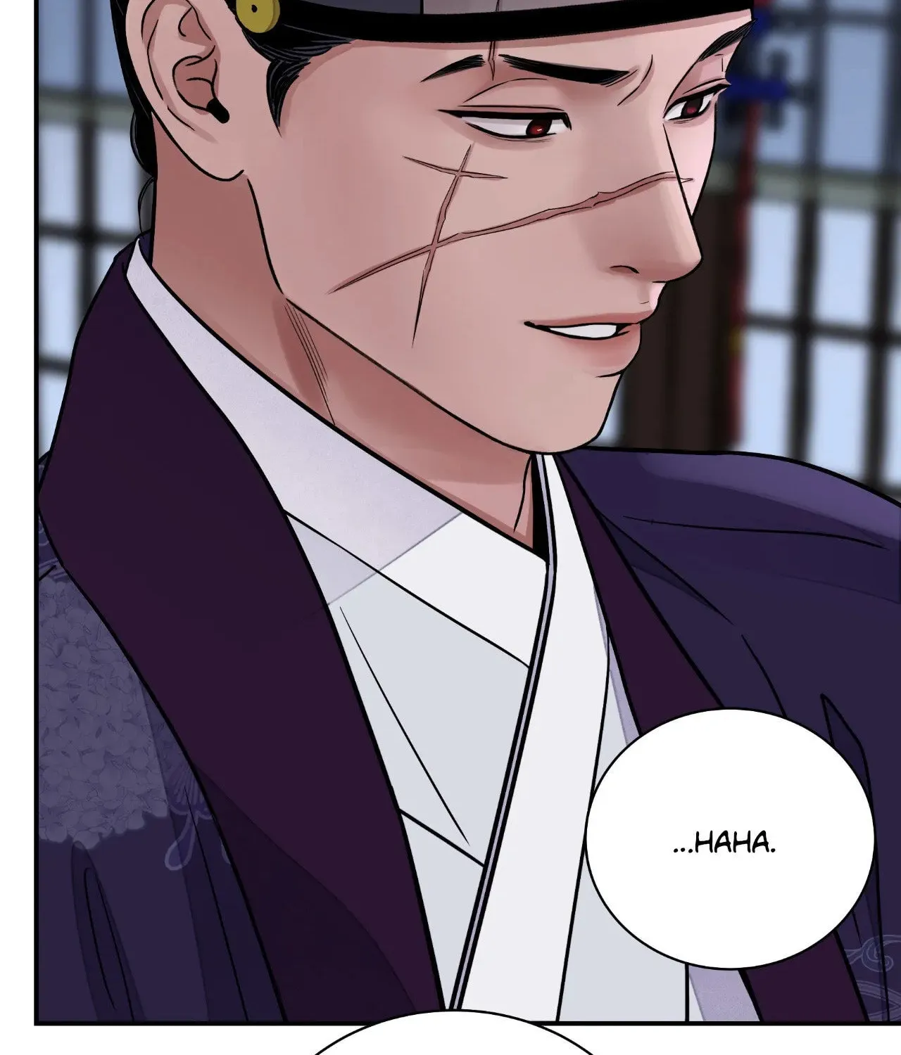 Steel Under Silk Chapter 76 page 63 - 