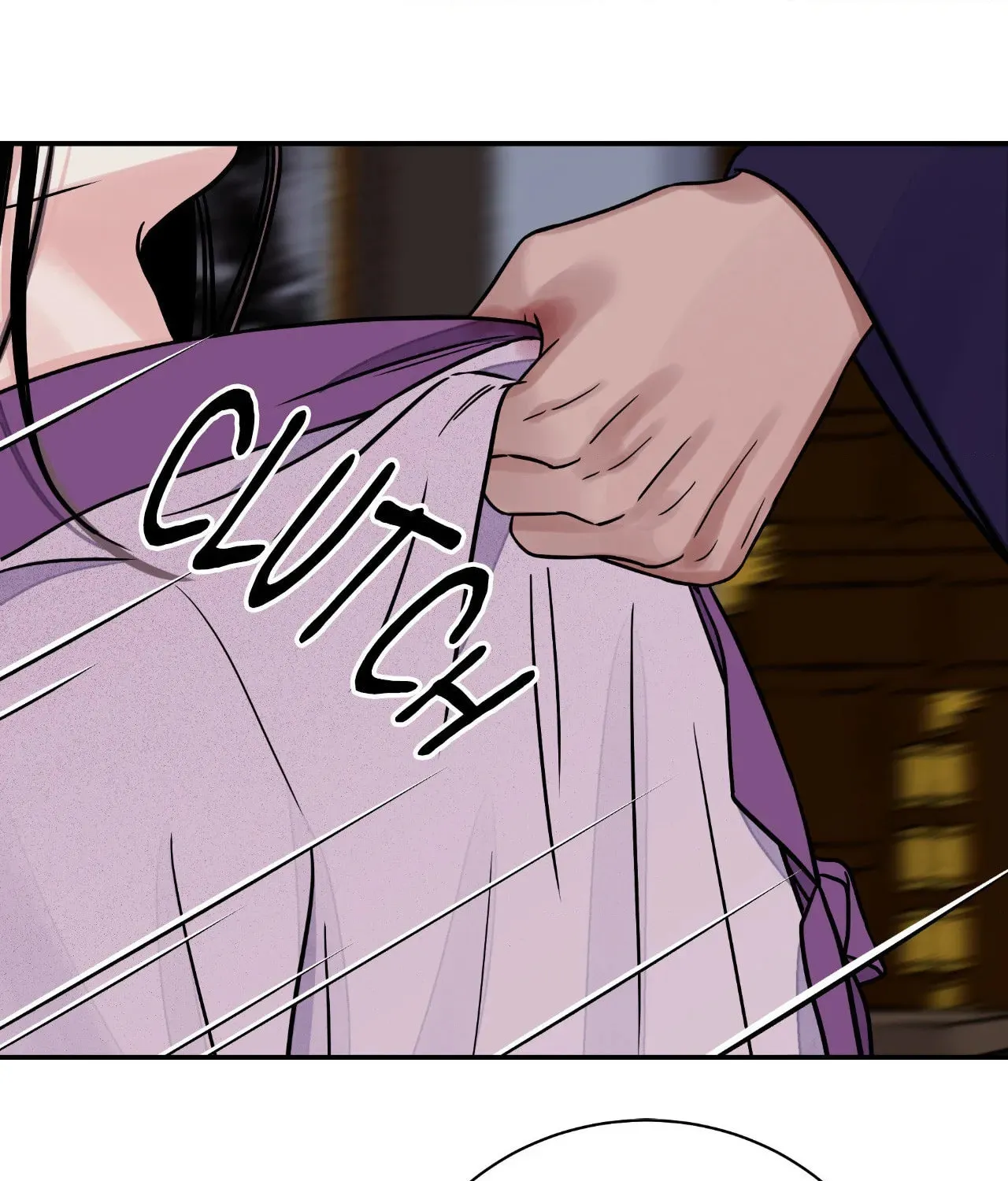 Steel Under Silk Chapter 76 page 68 - 