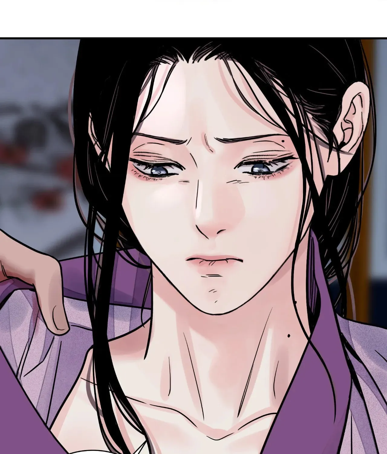 Steel Under Silk Chapter 76 page 72 - 