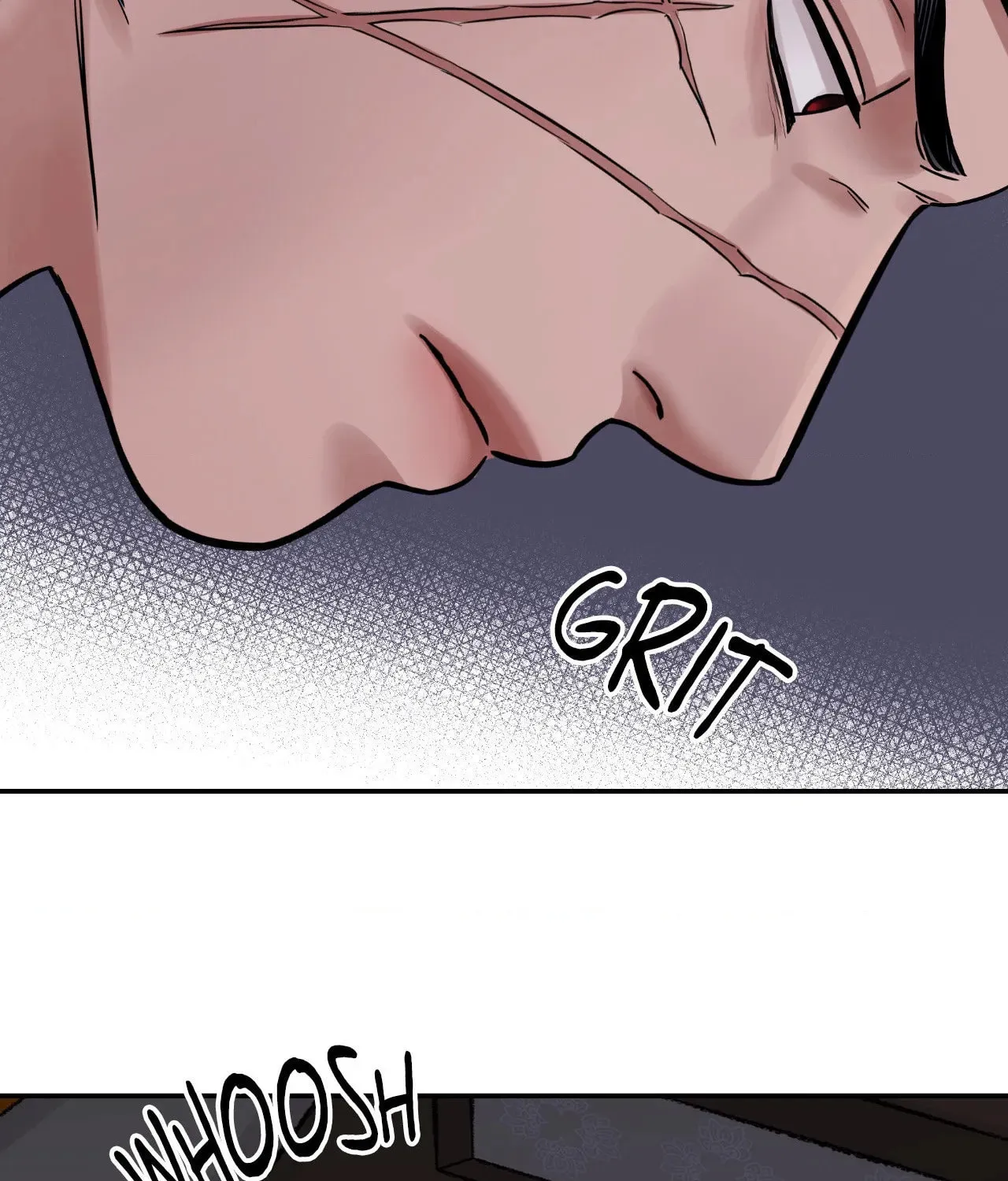 Steel Under Silk Chapter 76 page 74 - 