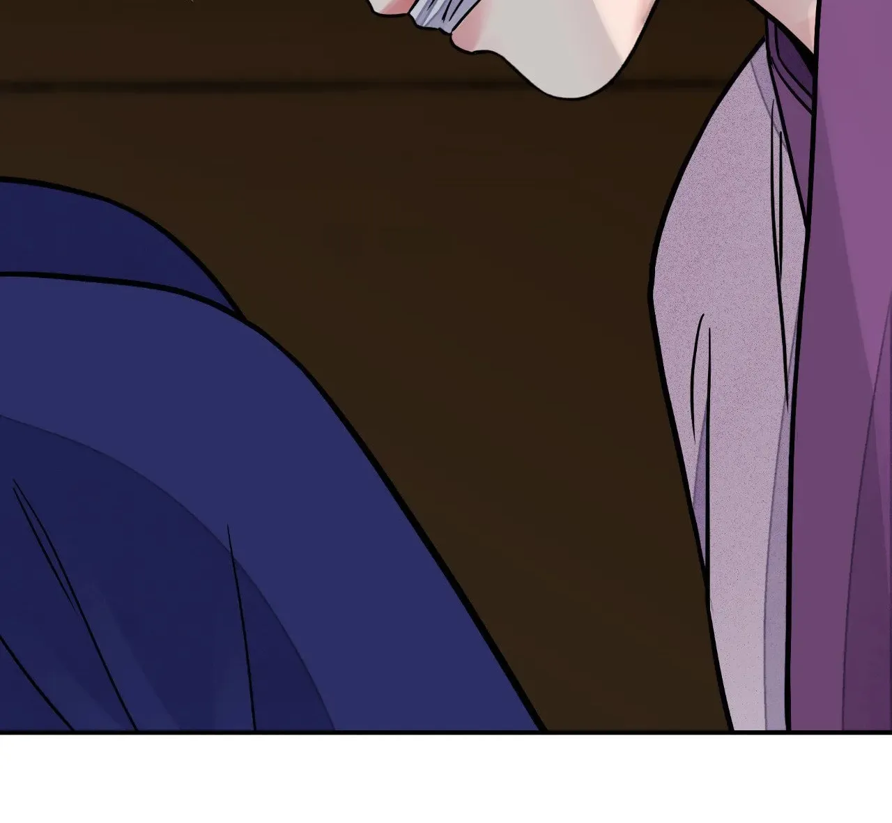 Steel Under Silk Chapter 76 page 9 - 