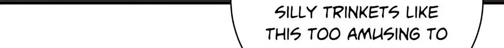 Steel Under Silk Chapter 76 page 81 - 