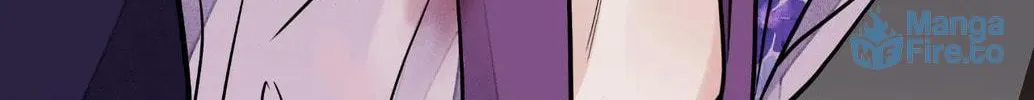 Steel Under Silk Chapter 76 page 83 - 