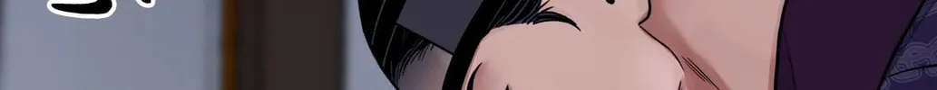 Steel Under Silk Chapter 76 page 87 - 
