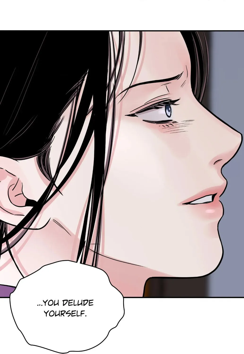 Steel Under Silk Chapter 76 page 90 - 