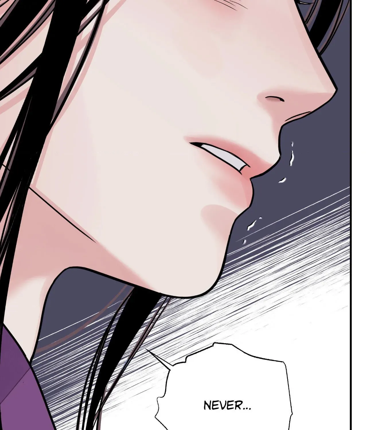 Steel Under Silk Chapter 76 page 96 - 