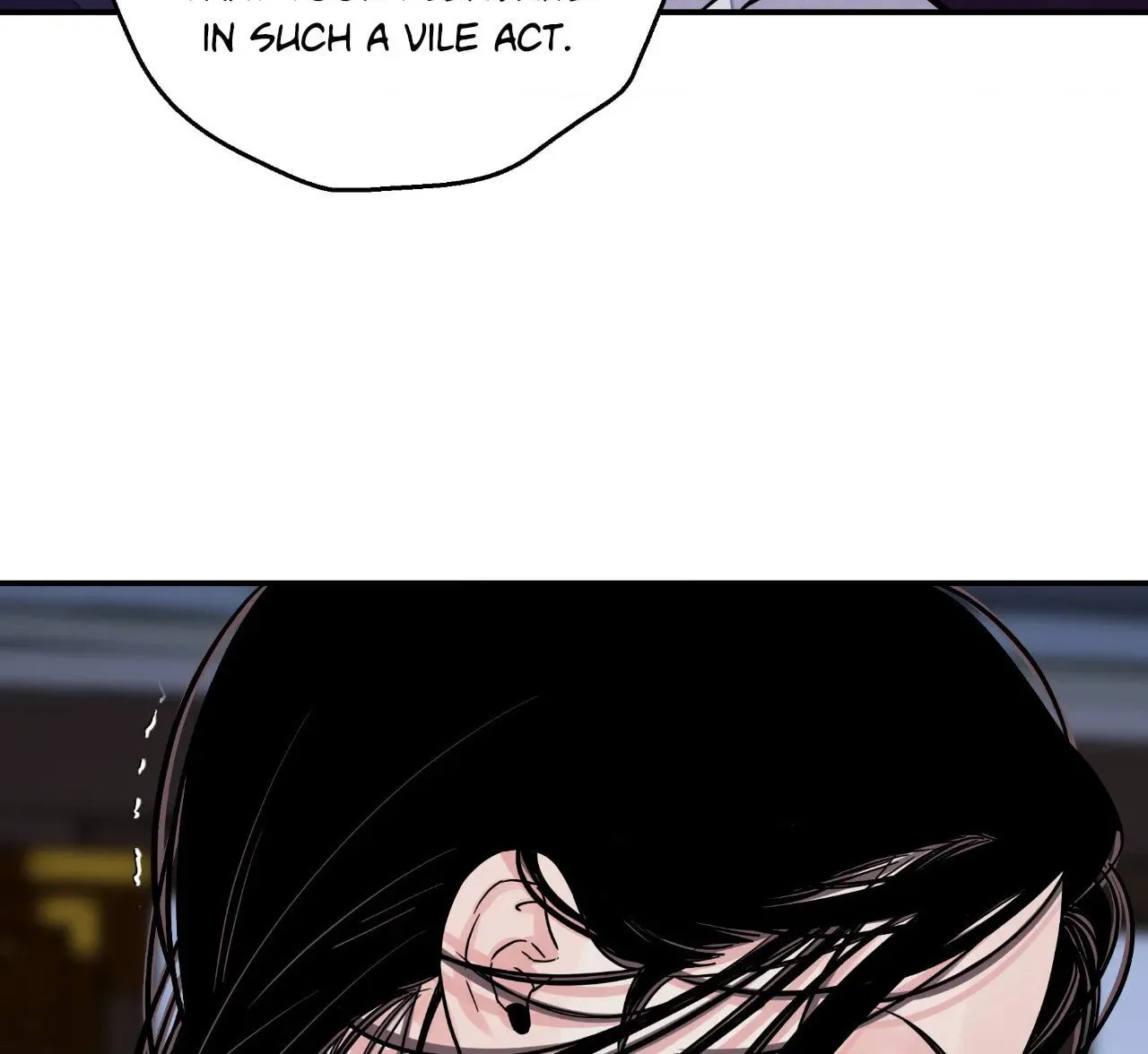 Steel Under Silk Chapter 76 page 99 - 