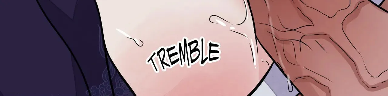 Steel Under Silk Chapter 77 page 103 - 