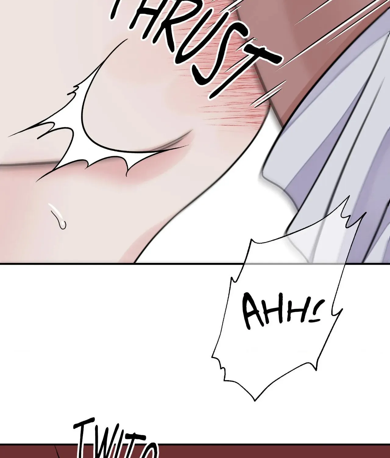 Steel Under Silk Chapter 77 page 105 - 
