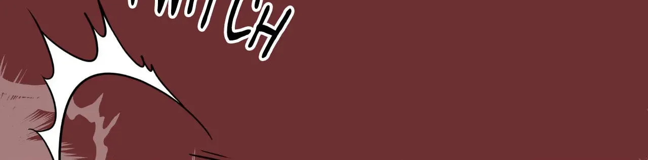 Steel Under Silk Chapter 77 page 106 - 