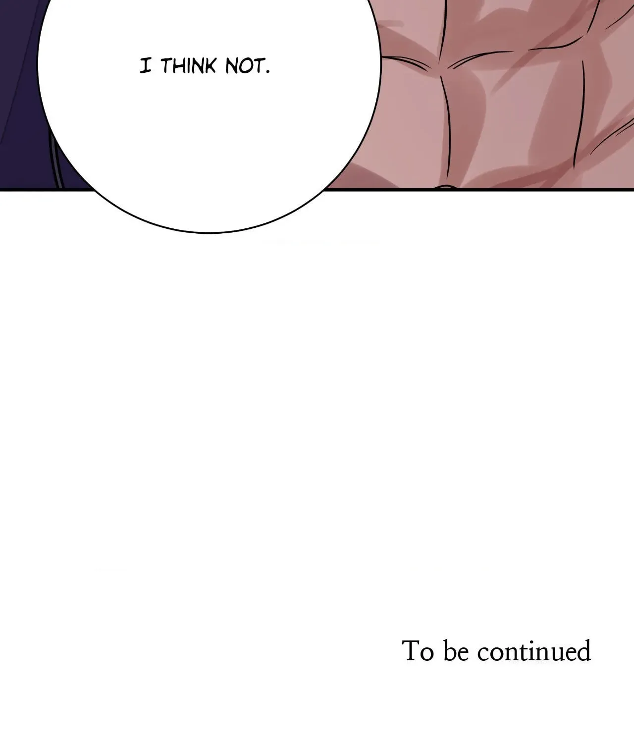 Steel Under Silk Chapter 77 page 114 - 