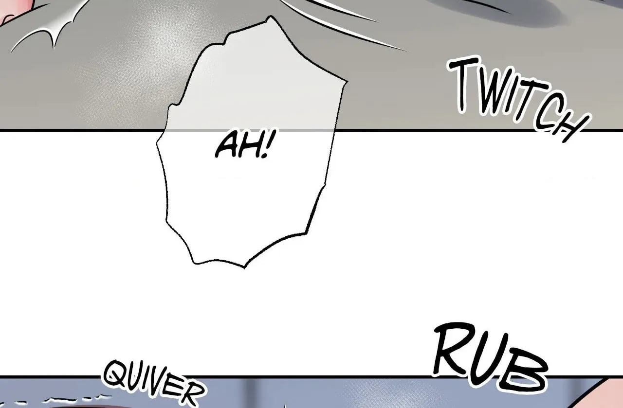 Steel Under Silk Chapter 77 page 15 - 