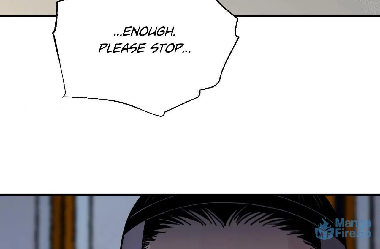 Steel Under Silk Chapter 77 page 23 - 