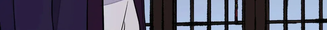 Steel Under Silk Chapter 77 page 27 - 
