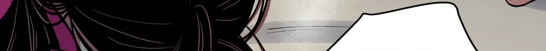 Steel Under Silk Chapter 77 page 31 - 