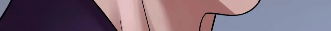 Steel Under Silk Chapter 77 page 33 - 