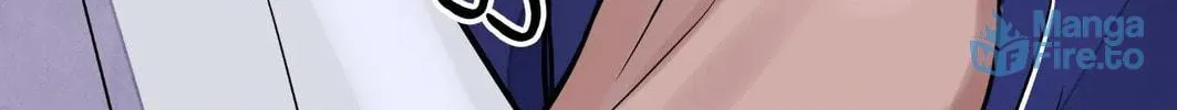 Steel Under Silk Chapter 77 page 35 - 
