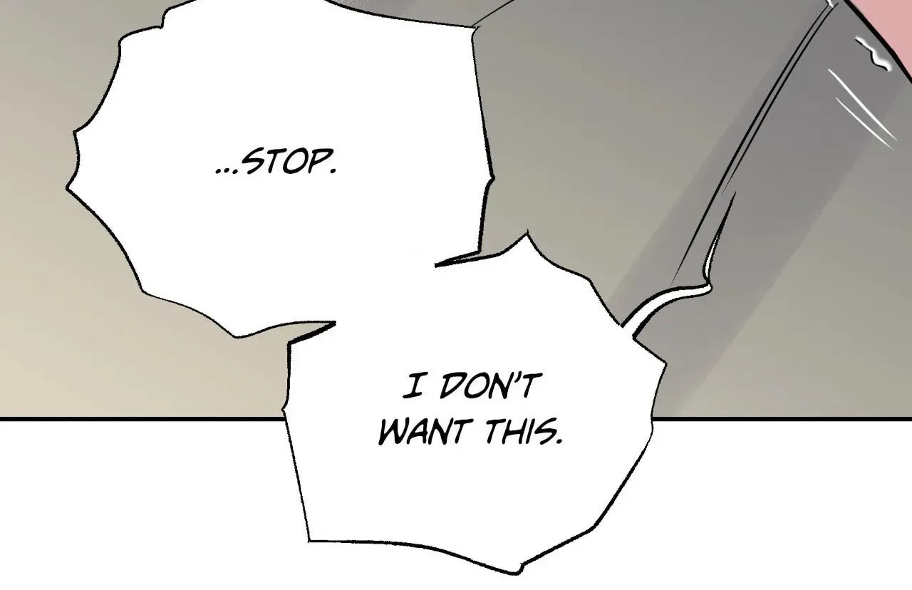 Steel Under Silk Chapter 77 page 39 - 