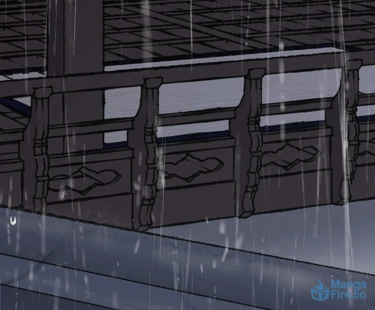 Steel Under Silk Chapter 77 page 5 - 