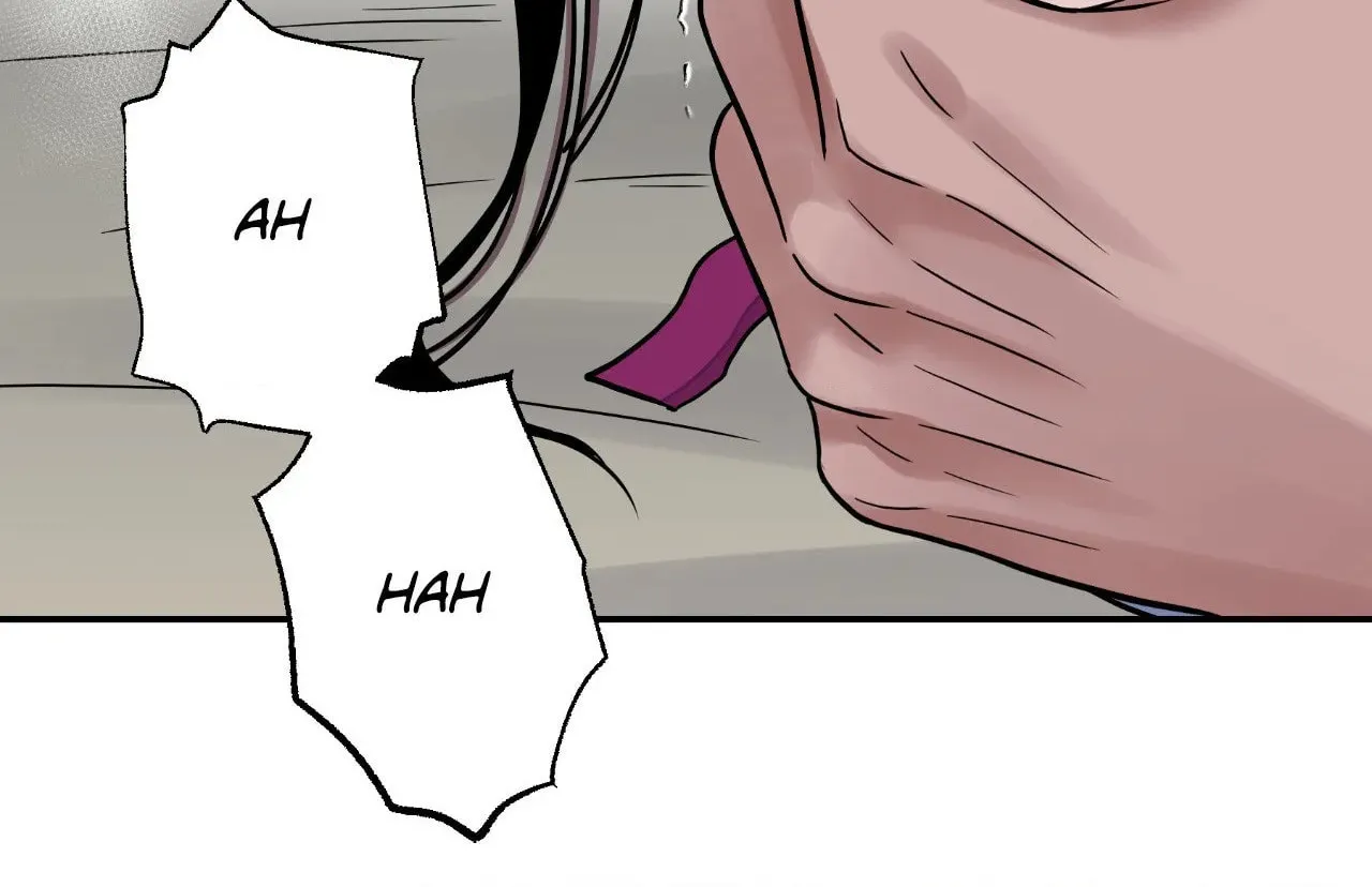 Steel Under Silk Chapter 77 page 49 - 