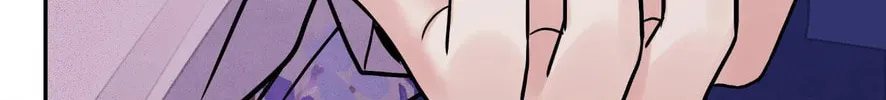 Steel Under Silk Chapter 77 page 55 - 