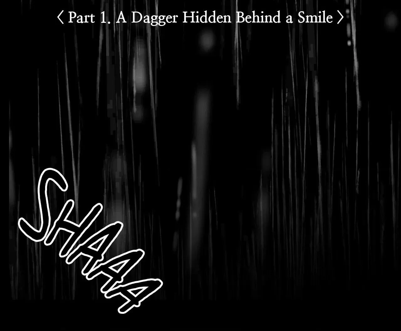 Steel Under Silk Chapter 77 page 7 - 