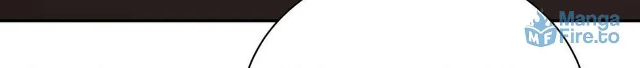 Steel Under Silk Chapter 77 page 65 - 