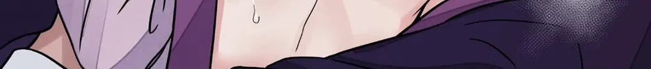 Steel Under Silk Chapter 77 page 67 - 