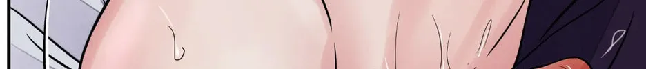 Steel Under Silk Chapter 77 page 69 - 