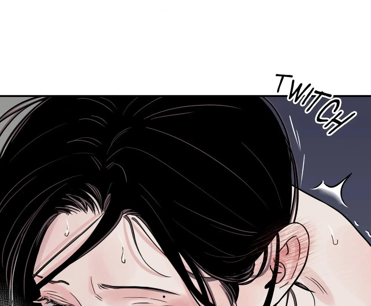 Steel Under Silk Chapter 77 page 9 - 