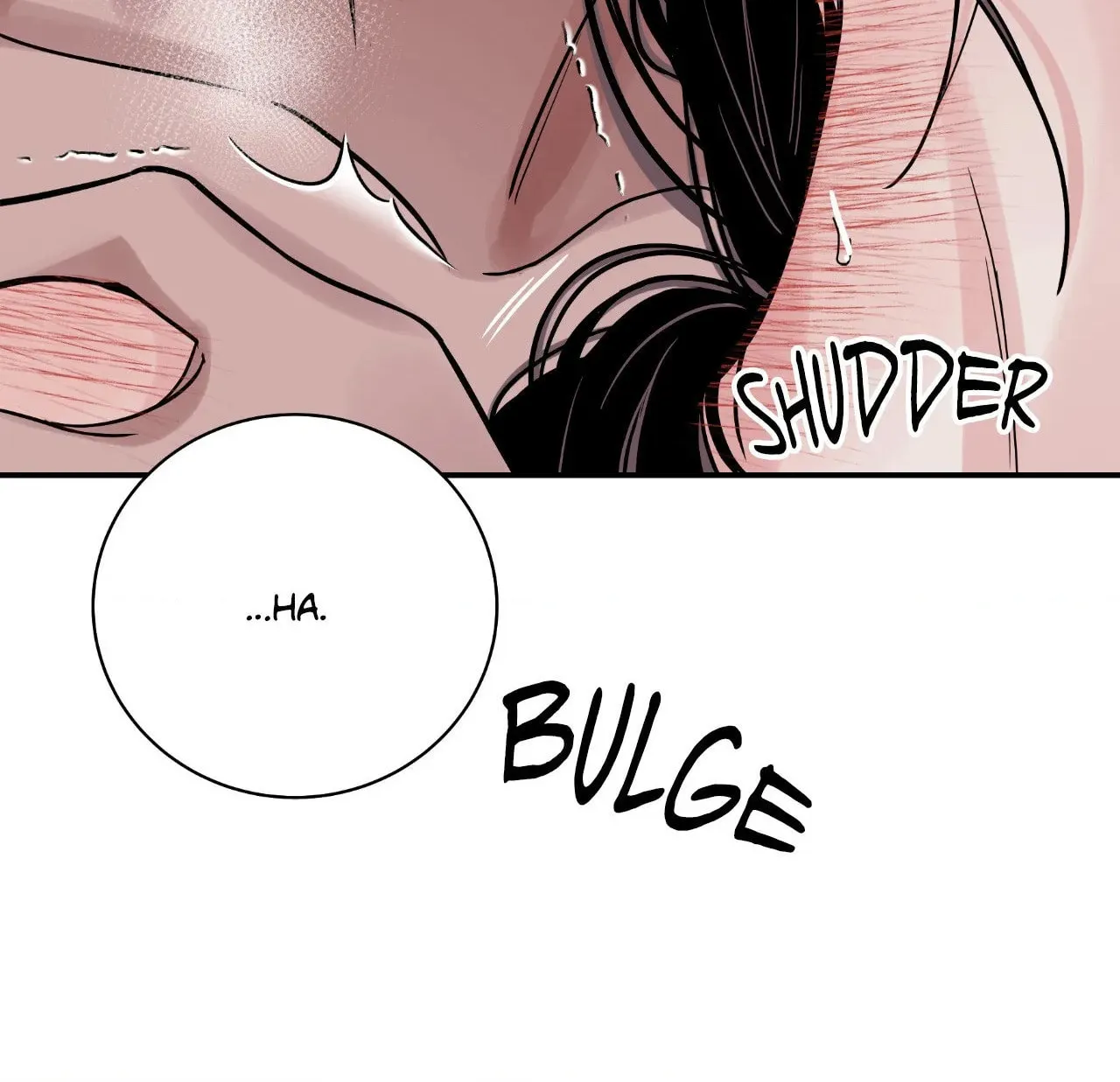 Steel Under Silk Chapter 77 page 85 - 