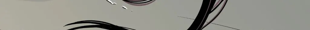 Steel Under Silk Chapter 77 page 87 - 
