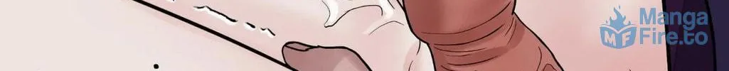 Steel Under Silk Chapter 77 page 89 - 