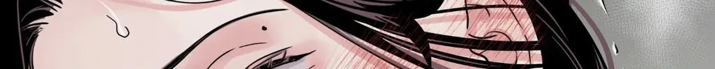 Steel Under Silk Chapter 77 page 91 - 