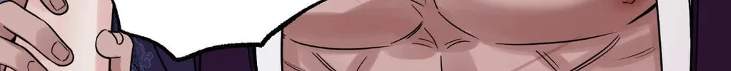 Steel Under Silk Chapter 77 page 93 - 