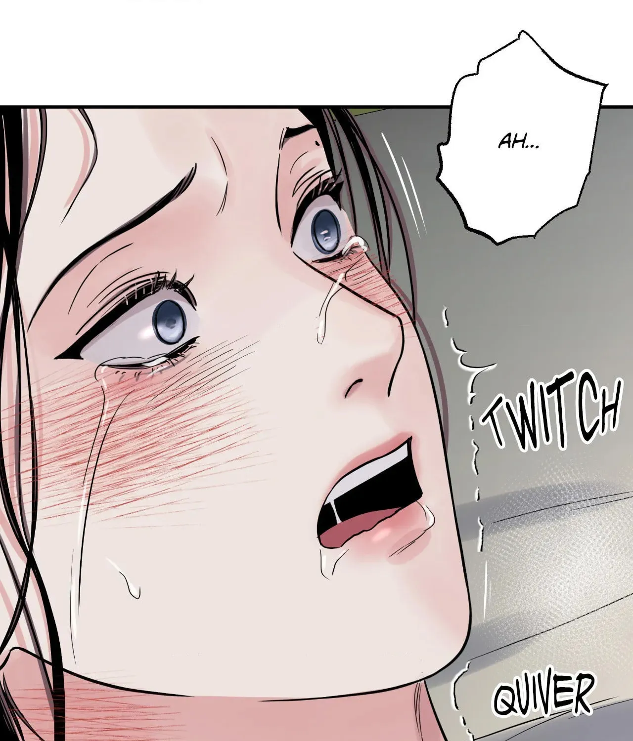 Steel Under Silk Chapter 77 page 98 - 