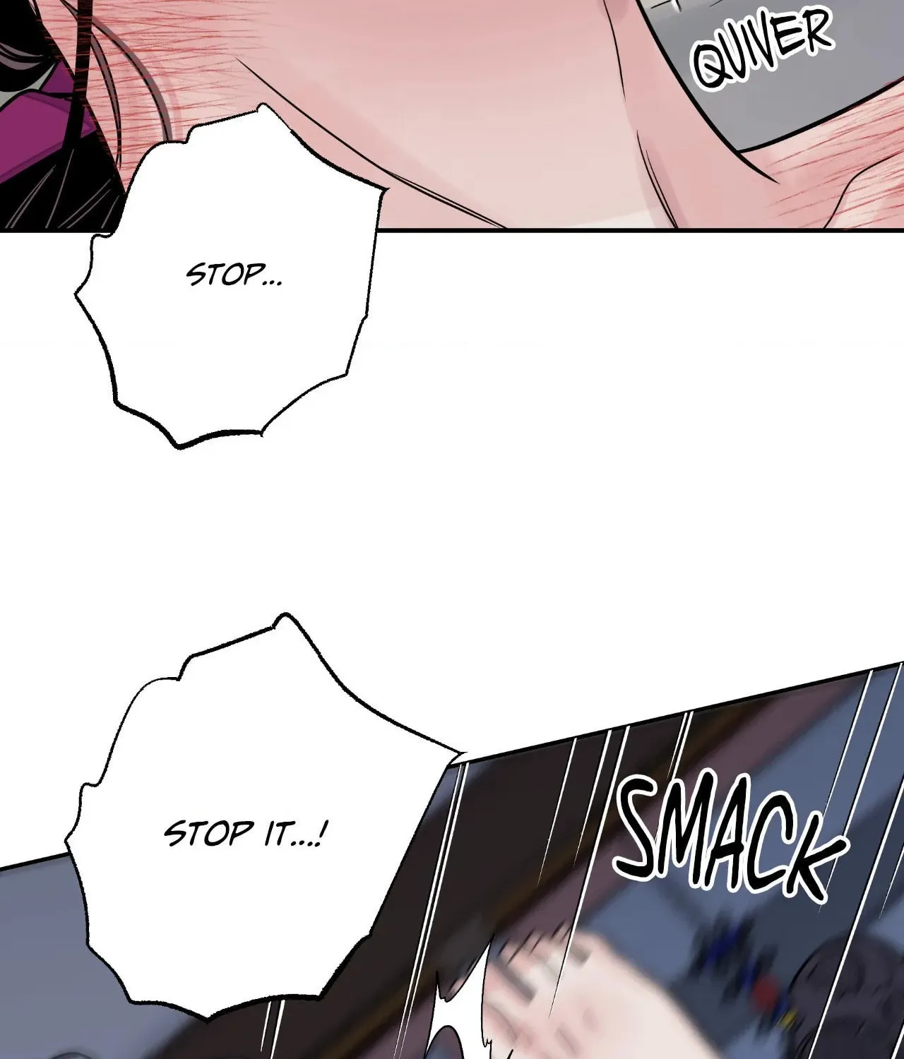 Steel Under Silk Chapter 77 page 99 - 