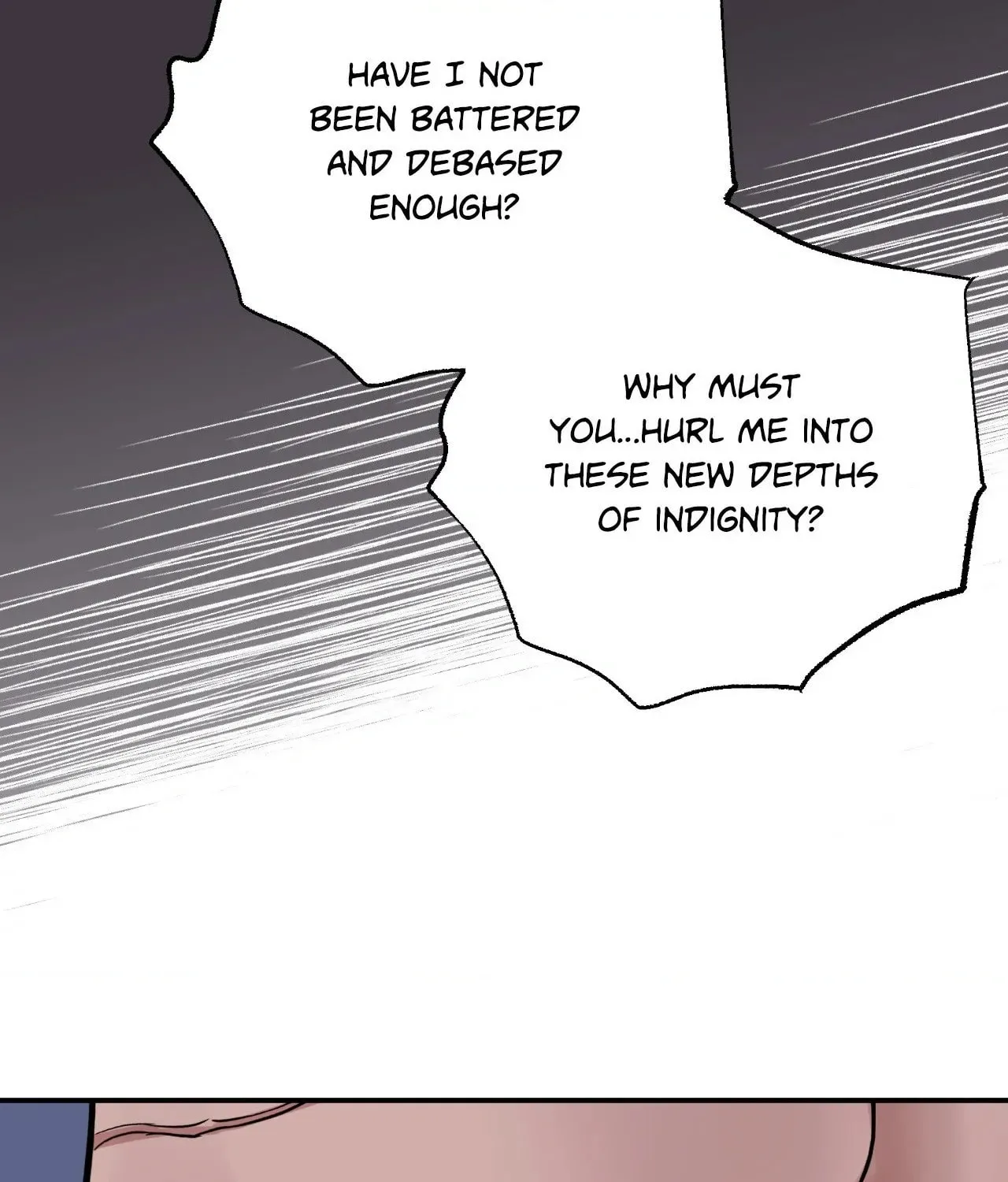Steel Under Silk Chapter 78 page 101 - 